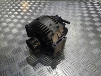 Купити Audi a4 a5 a6 2.0 tfsi генератор 06e903016d, фото thumb