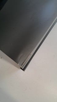 фото thumb №10, Двері праві перед bmw x2 f39 18-