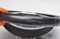 фото thumb №8, Volvo v40 ii воздуховод кожаный 31332927 r-design