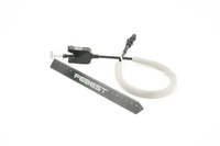 фото thumb №10, Тяга odryglowywania дверь 23104-tigii febest