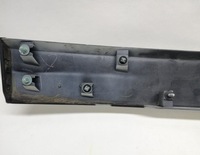 фото thumb №9, Накладка молдинг крышки багажника toyota prius iii 76801-47070 76811-47070