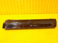 фото thumb №1, Bmw 7 g70 переключатель света 5a98d96