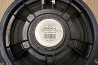 фото thumb №3, Динамік правий задня alfa romeo giulieetta