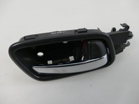 фото thumb №1, Honda crv iv lift ручка дверь внутренняя правая