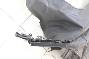 фото thumb №5, Mazda mx5 mx-5 nb 98r- крыша складной мягкий стекло