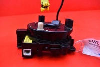 фото thumb №6, Лента подушка безопасности шлейф 47945-1ha0a nissan micra k13 13-16