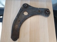 фото thumb №1, Nissan note ii e12 рычаг левый перед передний