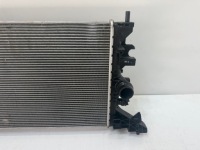 фото thumb №5, Opel astra k v 15- радіатор основний  оригінал 39146897