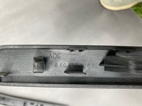 фото thumb №6, Декори alu audi a5 8t 2012 cabrio