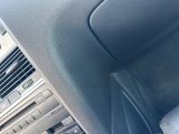 фото thumb №7, Панель приладів приладова панель  audi q7 4l lift czarna ładna eu lubelskie