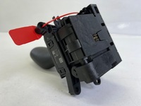 фото thumb №8, Домкрат вибірник zamiany передач bmw x3 g01 7947695