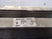 фото thumb №4, Радиатор комплект renault laguna iii 3 1.5dci org