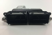 фото thumb №3, Інше модулі volvo s90 ii 31459914 2017