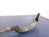 фото thumb №12, Mercedes b w246 przekładania рулевая рейка