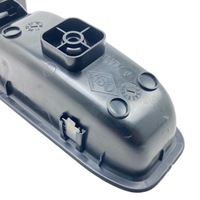 фото thumb №13, Панель керування вікон дзеркал dacia sandero iii 809611146r