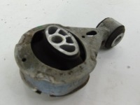 фото thumb №2, Кронштейн подушка двигуна renault scenic iii 1.4 tce