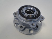 фото thumb №7, Mercedes cle 236 glc 254 ступица передняя a2233340300 4matic левая правая