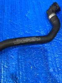 фото thumb №11, Wąż шланг wody mercedes w213 a2135010882