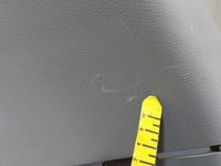 фото thumb №5, Honda cr-v iii защита стойка d левая 84131-swaa