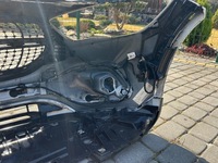 фото thumb №11, Mercedes gla 247 h247 бампер перед передний kompletny 6x pdc