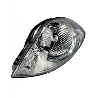 фото thumb №2, Tyc фара hyundai i-20 08- /p/h4/el/