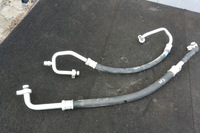 фото thumb №1, Шланг трубка кондиціонера кондиціонер mazda cx9 2.5 t