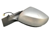 фото thumb №1, Suzuki splash 08-12 дзеркало ліва зовнішнє