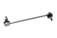 фото thumb №1, Соединитель стабилизатор перед chevrolet lacetti 04- правый