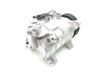 Bmw 3 series компресор / компресор кондиціонера a/c 320d дизель 9299328 Доставка, фото thumb