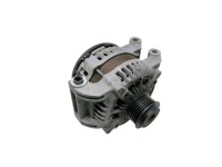 Купить Генератор dodge charger 56029719aa, фото thumb