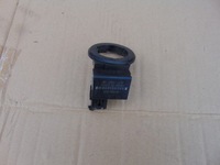 фото thumb №1, Петля замка зажигания ford mondeo mk5