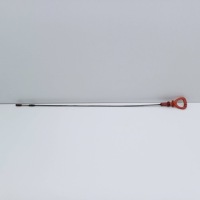 фото thumb №9, Щуп щуп масла mercedes benz c w203 2.3 nr71