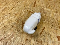 фото thumb №8, Бак бачок розширювальний honda jazz v 1.5 гібрид 2020-