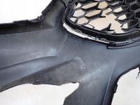 фото thumb №13, Saic zs lift 20- бампер перед передній