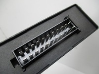 фото thumb №8, Laguna 3 07-13 модуль блок управления жгут фаркоп буксировочный 52400528