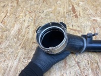 фото thumb №12, Патрубок труба шланг повітря volvo xc90 ii xc60 ii v60 ii 31686412 31657738