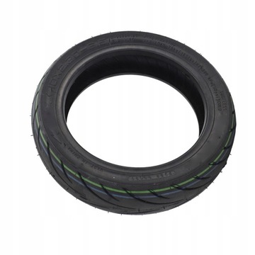 Бескамерная покрышка для скутера 10x2,30-6,5