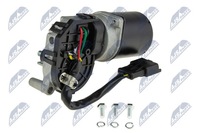 фото thumb №9, Двигатель дворник перед nty citroen berlingo 1.6 hdi