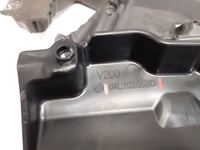 фото thumb №3, Audi a3 8v 2.0 tdi захист піддон масла 04l103660d