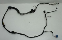 фото thumb №1, Жгут крышки багажника камеры arteon 3g8971148el