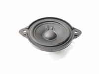 фото thumb №1, Динамік консолі bang olufsen audi q5 8r 8r0035416