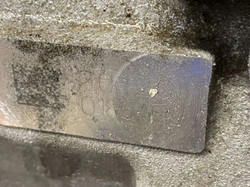 фото thumb №6, Land rover evoque, discovery euro6 2.0d двигун aj21d4 204dty