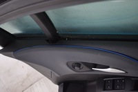 фото thumb №8, Двері передні перед праве opel meriva b ii z21z