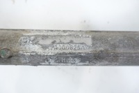 фото thumb №8, Opel corsa d 2006- рулевая рейка трансмиссия рулевая a0008254