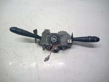 фото thumb №2, Переключатель комбинированный renault scenic i 7700844672l