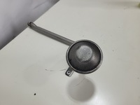 фото thumb №8, Jeep grand cherokee wj 3.1 маслоприёмник масла