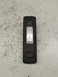 Купить Mercedes w177 amg a35 лампа кабины потолочный a2928100240, фото thumb