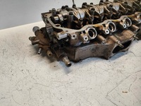 фото thumb №9, Honda jazz iii 1.2 головка двигателя валы