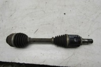 Купить Приводной вал левая передняя перед 1.5 d mini f55 f56, фото thumb