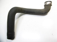 фото thumb №1, Corsa c шланг труба интеркулер 1,3cdti